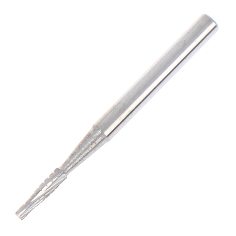 Drill Bits - (YY)1Pc 2025 Alat Perbaikan Kaca Depan
