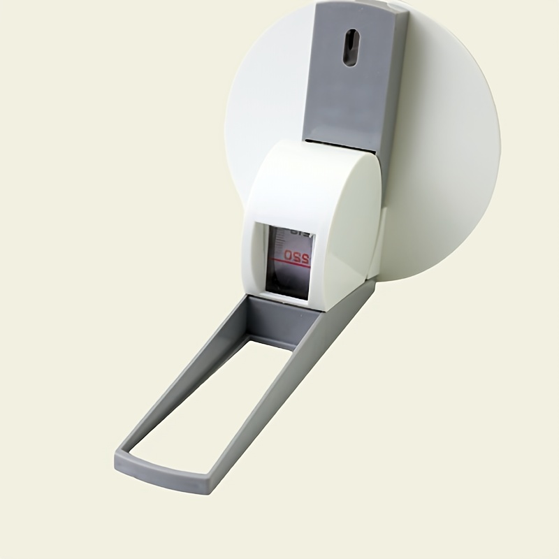 Tape Measure - Alat Ukur Tinggi Badan 2 Meter,