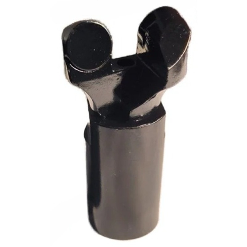 Drill Bits - Mata Bor Komposit Berulir M22, Mata