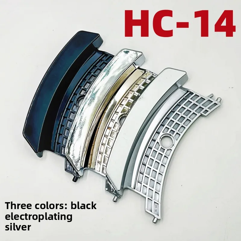 Door Handle - 1 Buah Cocok untuk Pegangan Pintu