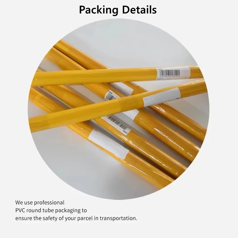 Set Peralatan Melukis Digital  - Paint Brush ulasan dan harga