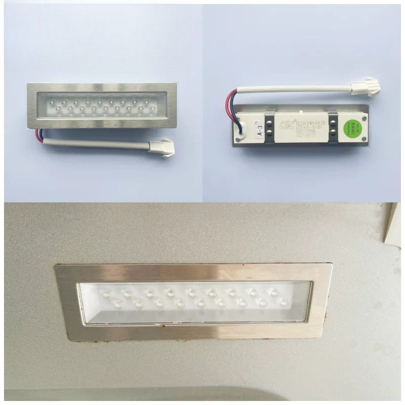 Cocok untuk lampu LED strip pa - Led Strip Lights ulasan dan harga