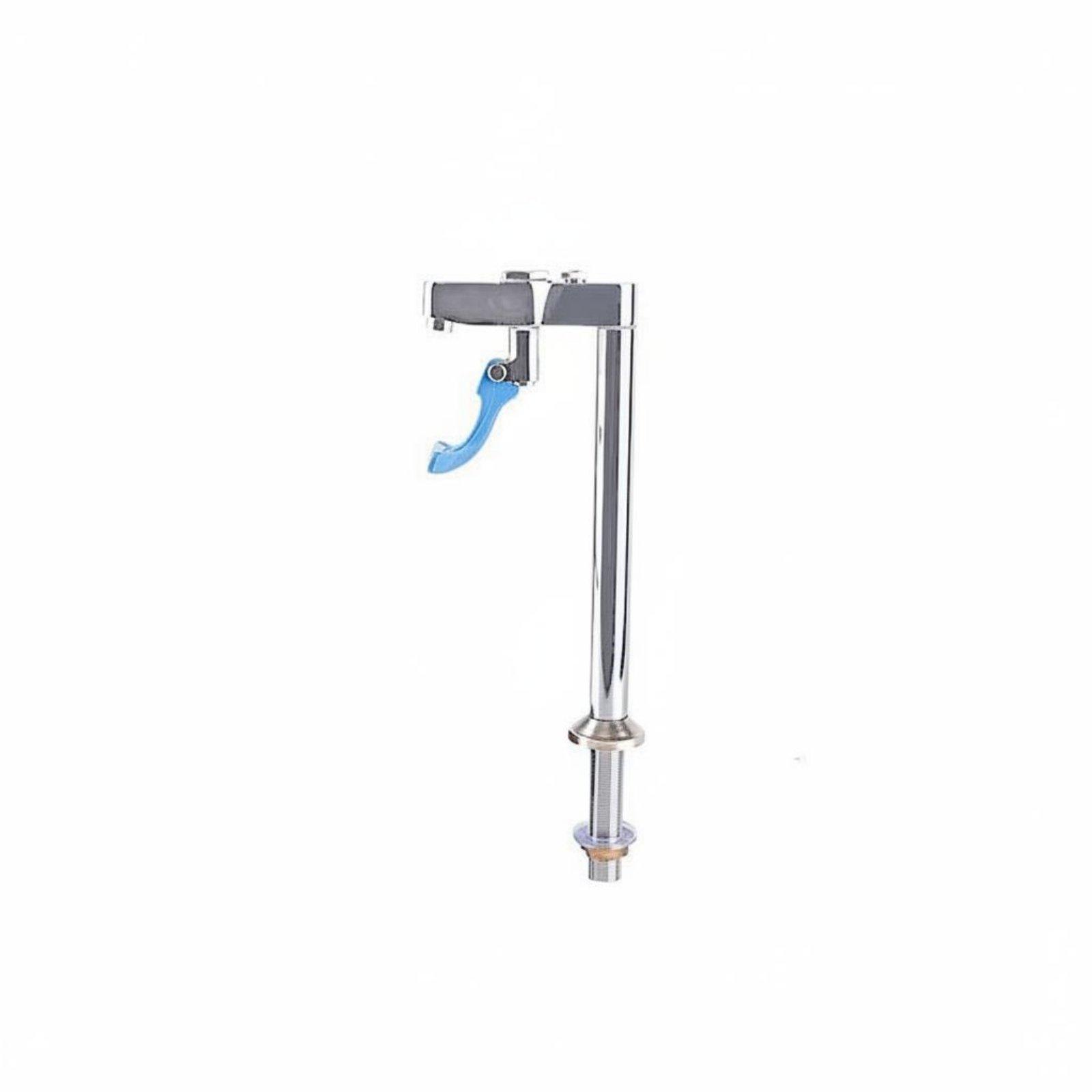 Keran Dispenser Air Minum Sede - Faucet ulasan dan harga