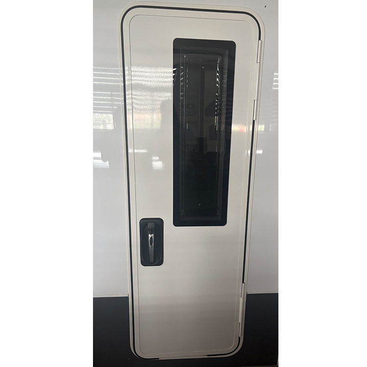 Airow auto Penjualan Panas Pin - Door Lock ulasan dan harga