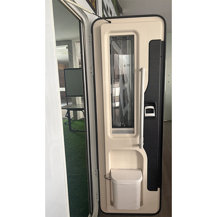 Airow auto Penjualan Panas Pin - Door Lock ulasan dan harga