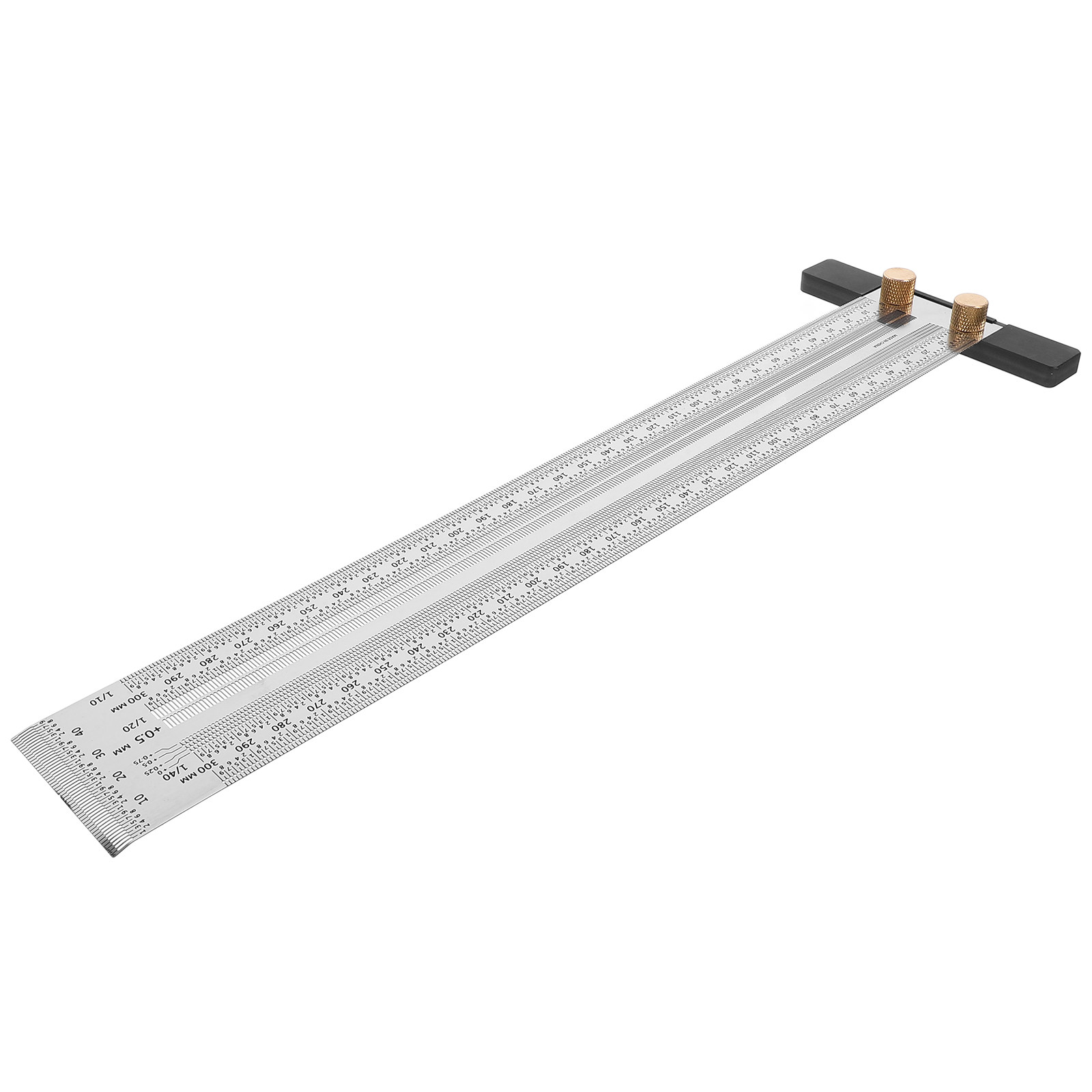 Penggaris T-Square untuk Peker - Home Improvement Mark ulasan dan harga
