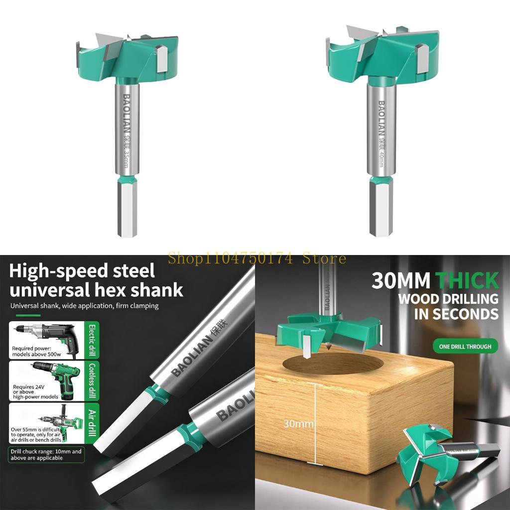 Mata Bor Engsel Pintu untuk Pe - Cabinet Hinges ulasan dan harga