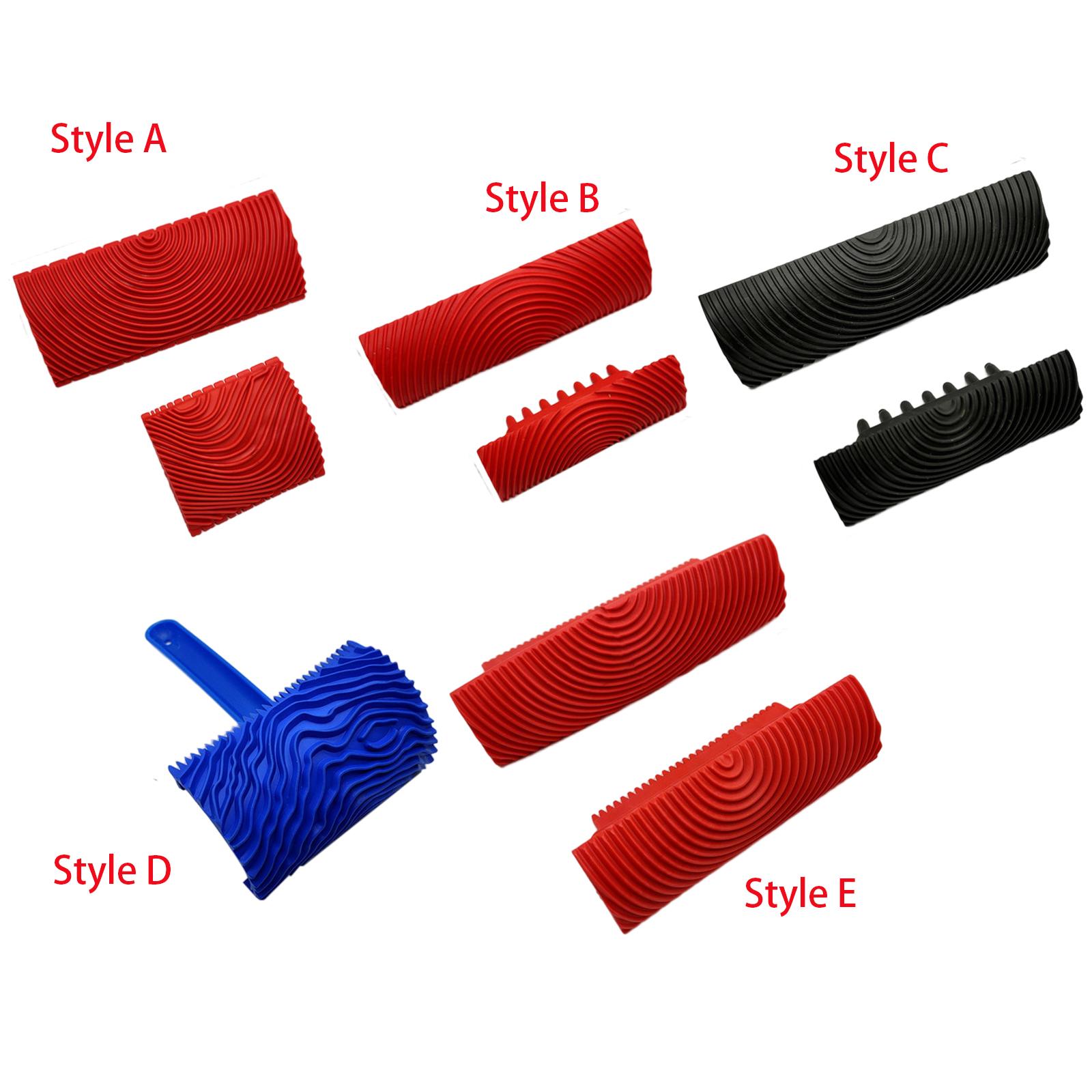 Alat Pengecatan dengan Roller  - Home Improvement Fence ulasan dan harga