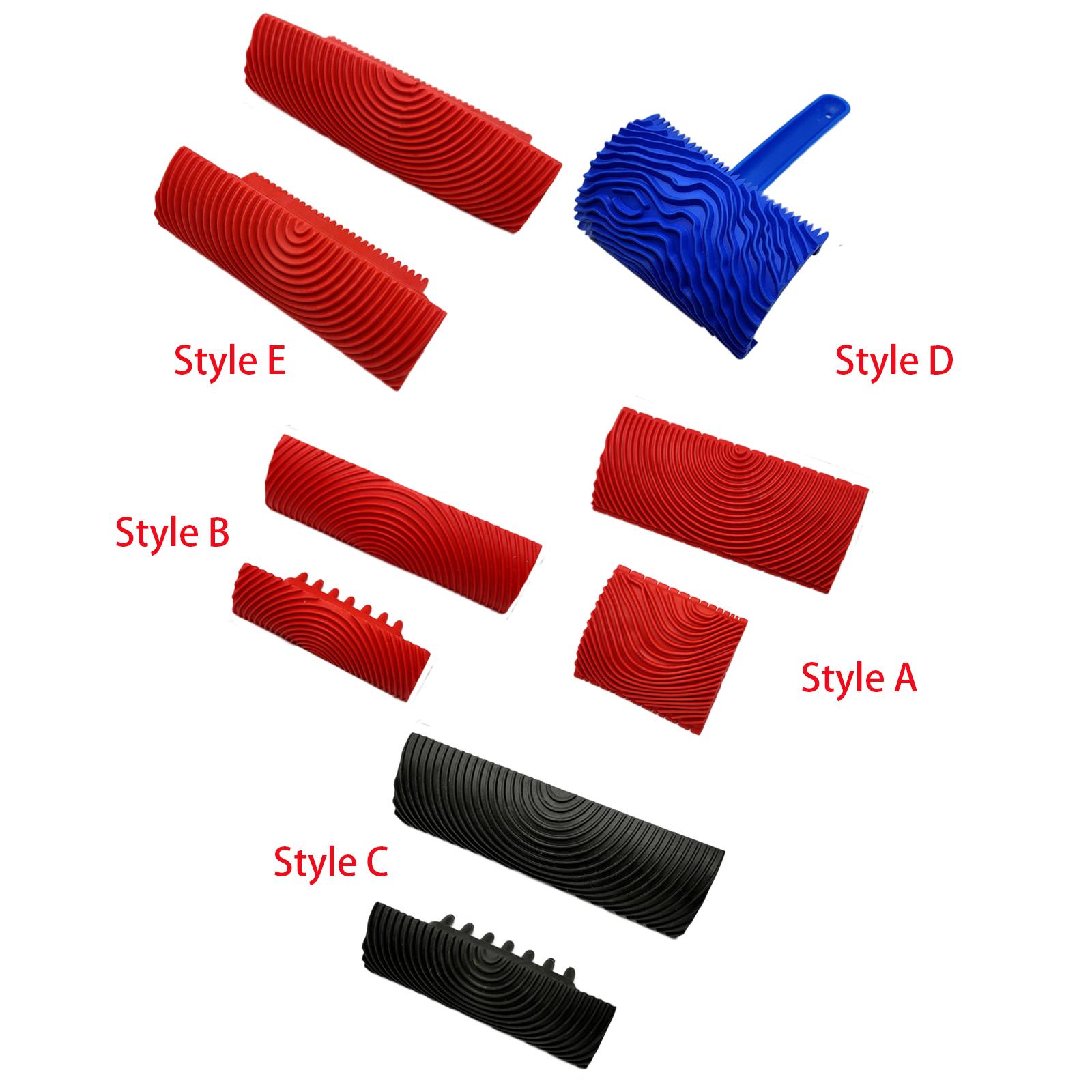 Alat Pengecatan dengan Roller  - Home Improvement Fence ulasan dan harga