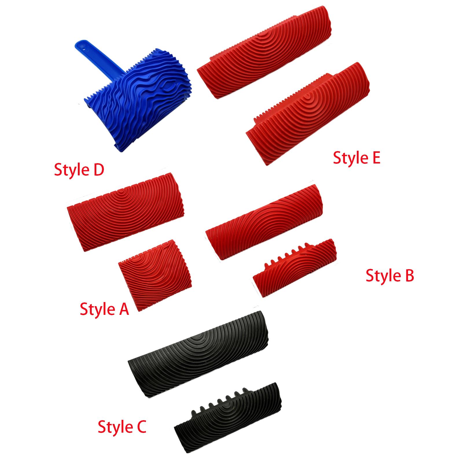 Alat Pengecatan dengan Roller  - Home Improvement Fence ulasan dan harga