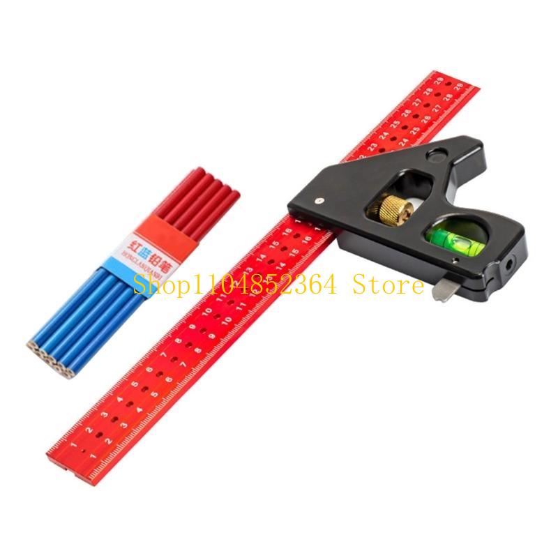 652F Kotak Kombinasi Profesion - Home Improvement Mark ulasan dan harga