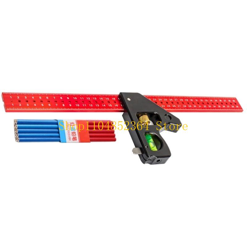 652F Kotak Kombinasi Profesion - Home Improvement Mark ulasan dan harga