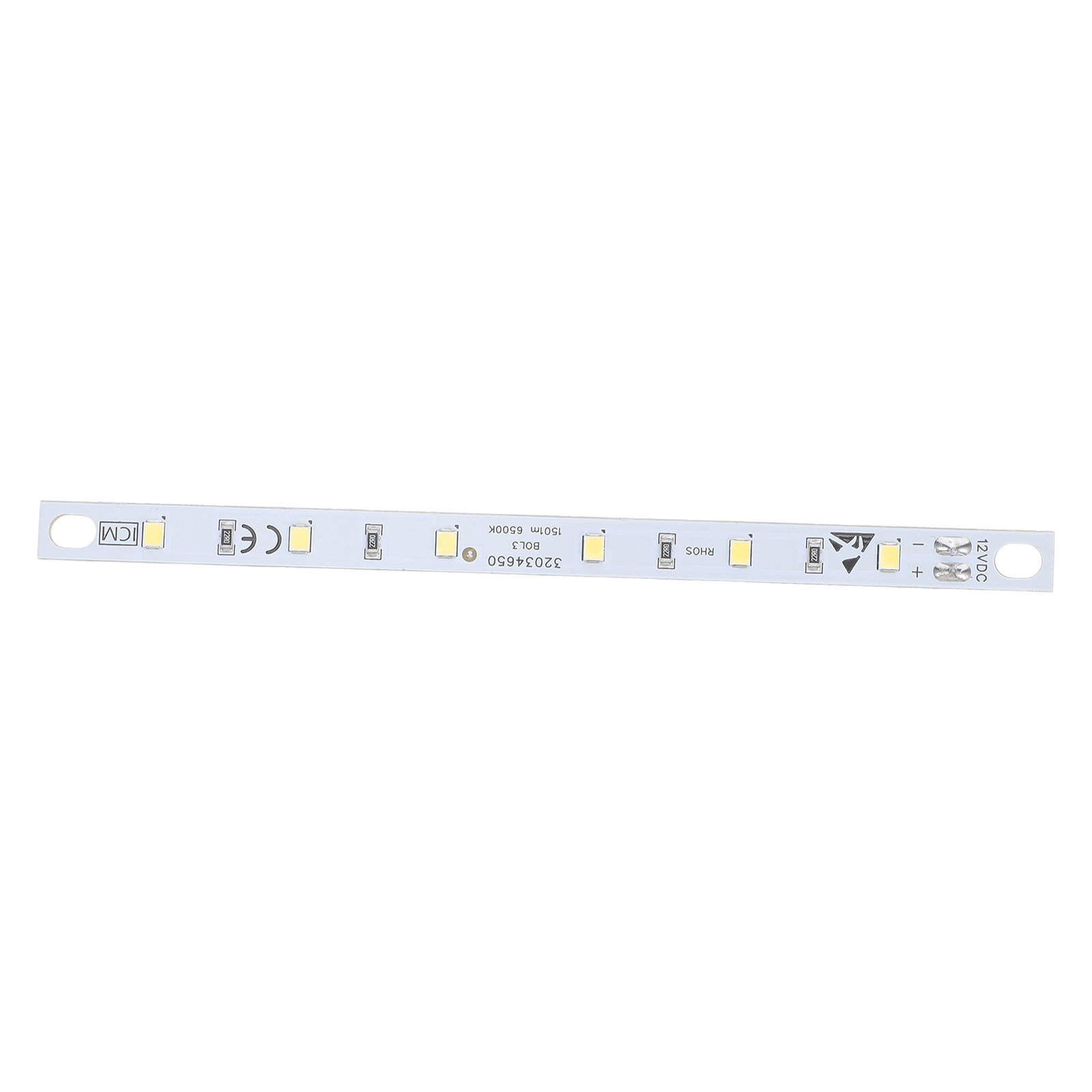 Lampu LED untuk Kulkas, Lebar  - Led Strip Lights ulasan dan harga