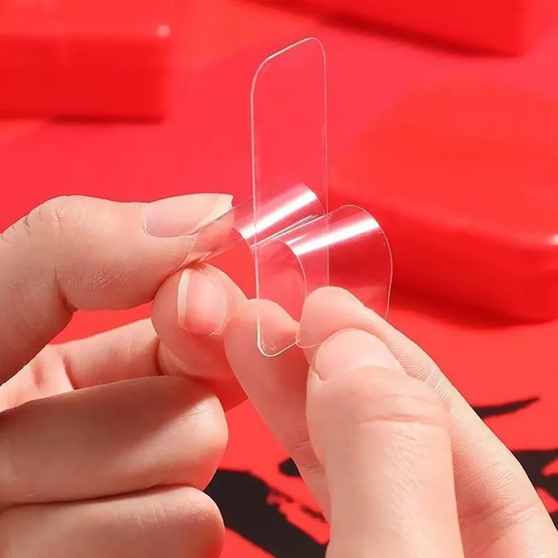 60Pcs Pita Nano Dua Sisi Dapat - Home Improvement Mark ulasan dan harga