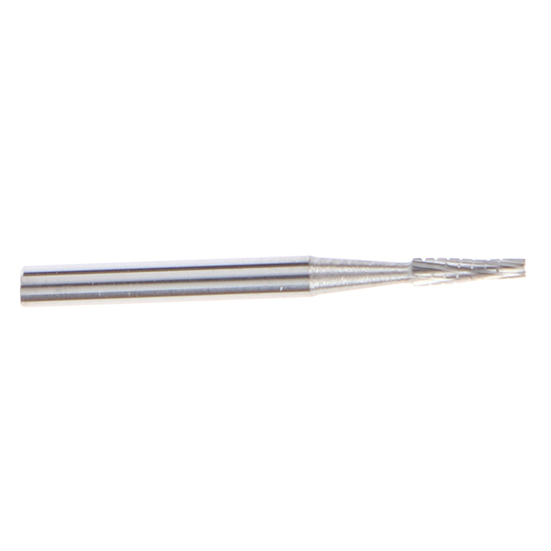 (YY)1Pc 2025 Alat Perbaikan Ka - Drill Bits ulasan dan harga