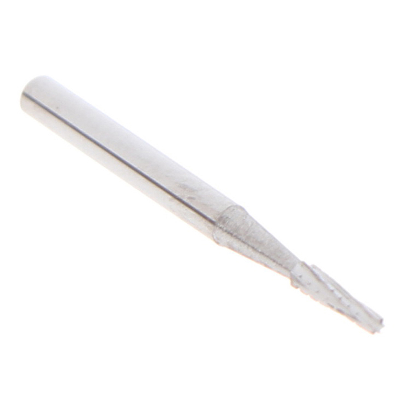(YY)1Pc 2025 Alat Perbaikan Ka - Drill Bits ulasan dan harga
