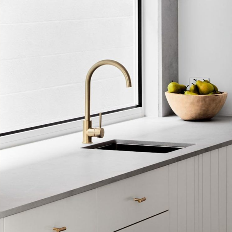 Kabinet Wastafel Stainless Ste - Cabinet Hinges ulasan dan harga