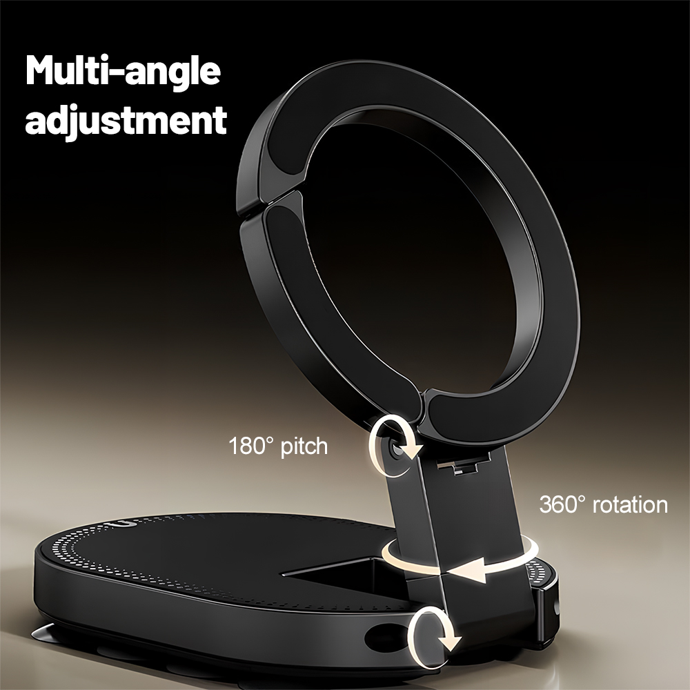 360 °   Penyangga Ponsel Magne - Cabinet Hinges ulasan dan harga