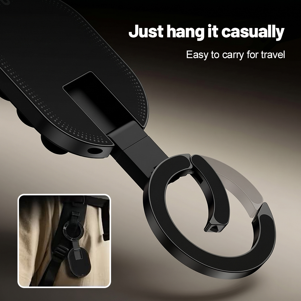 360 °   Penyangga Ponsel Magne - Cabinet Hinges ulasan dan harga