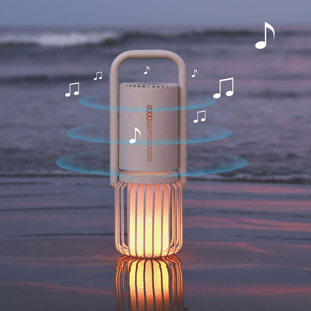 Lampu Camping Isi Ulang Daya d - Light Switch ulasan dan harga