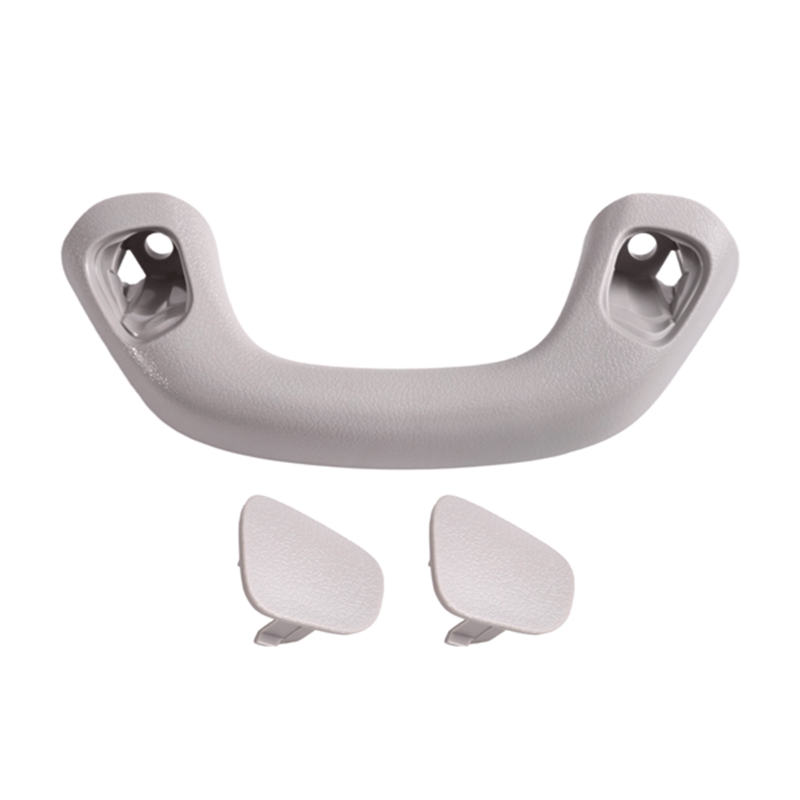Super Sale 74680-60010-A0 Pega - Door Handle ulasan dan harga
