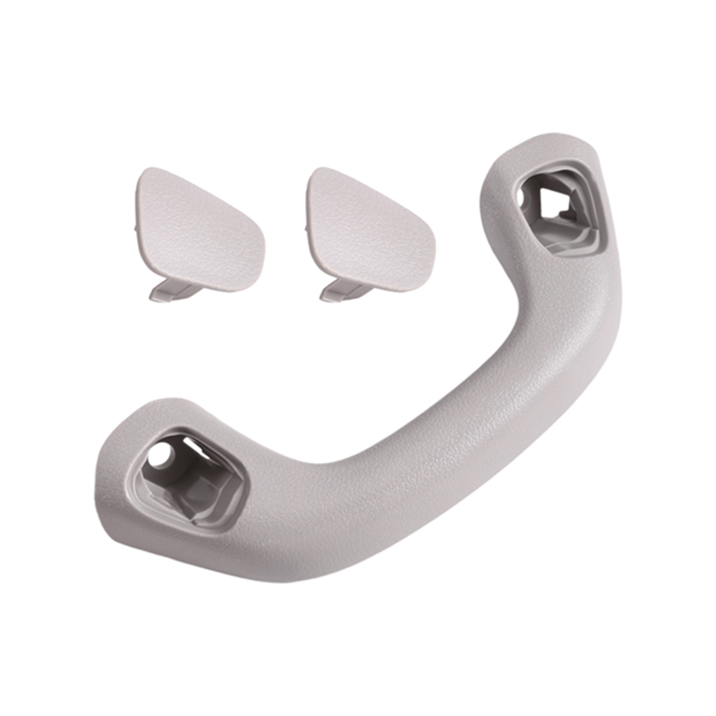 Super Sale 74680-60010-A0 Pega - Door Handle ulasan dan harga