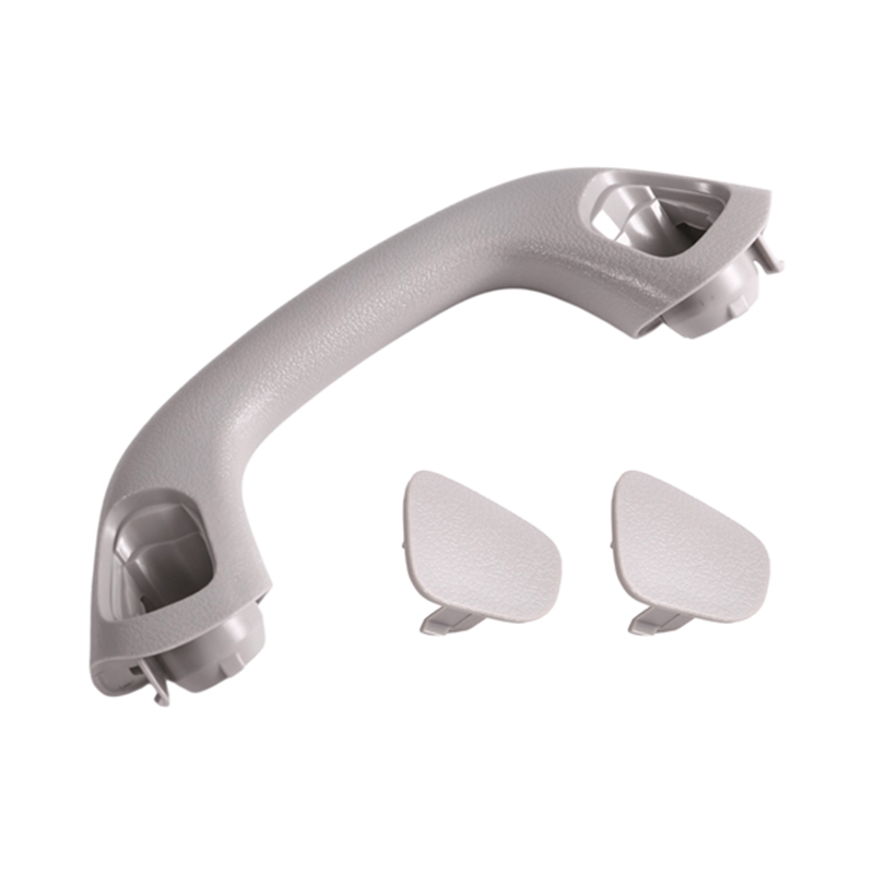 Super Sale 74680-60010-A0 Pega - Door Handle ulasan dan harga