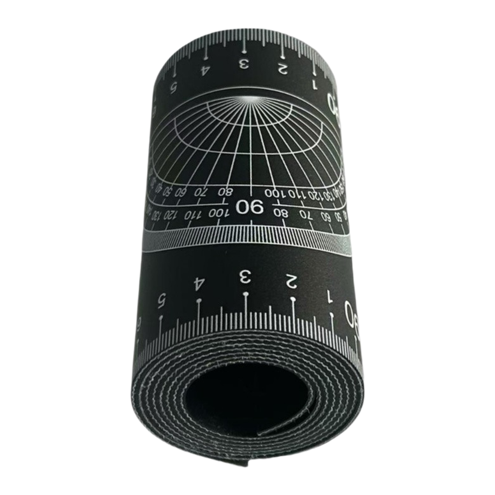 Alat Pengukur Pipa, Pita Pengu - Tape Measure ulasan dan harga