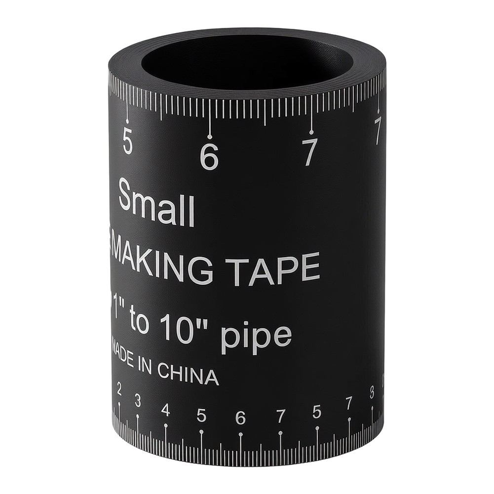 Alat Pengukur Pipa, Pita Pengu - Tape Measure ulasan dan harga