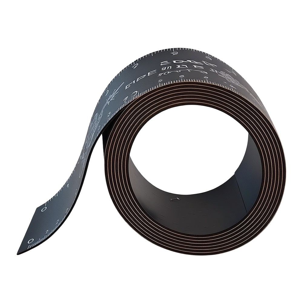 Alat Pengukur Pipa, Pita Pengu - Tape Measure ulasan dan harga