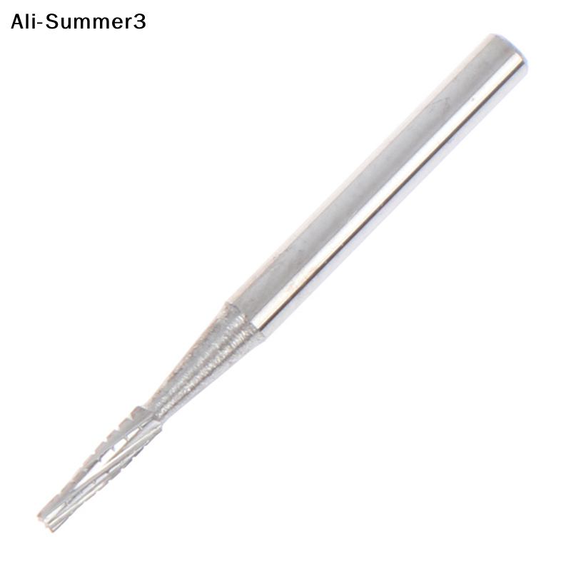 【TG16】()1Pc Alat Perbaikan Kac - Drill Bits ulasan dan harga