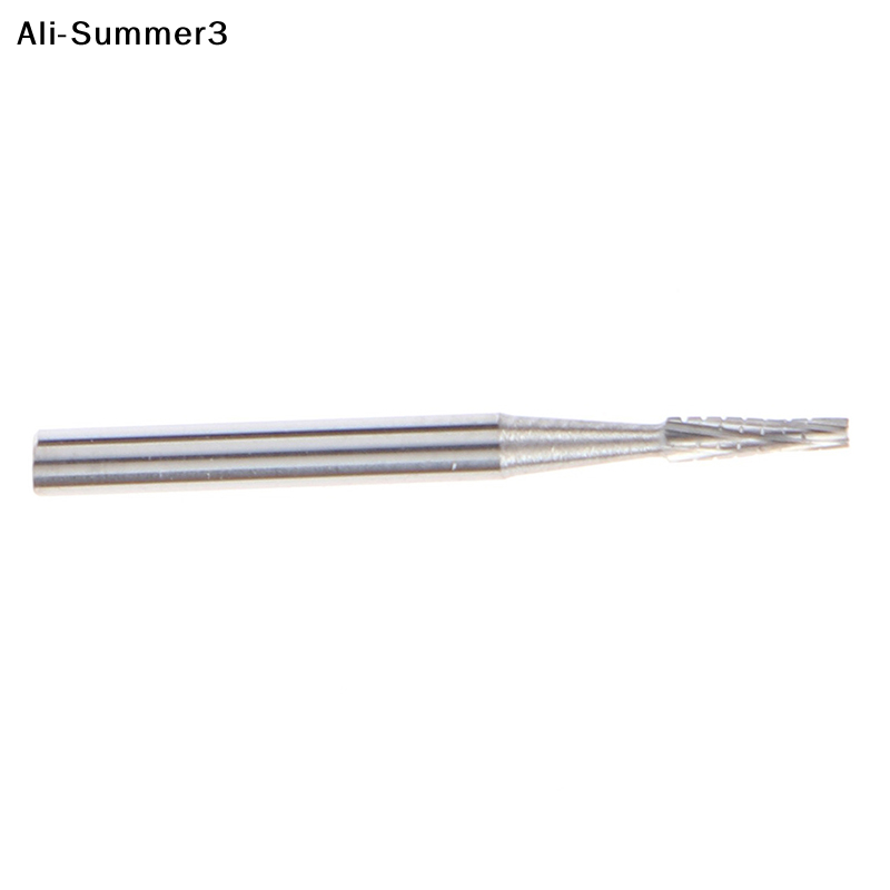 【TG16】()1Pc Alat Perbaikan Kac - Drill Bits ulasan dan harga