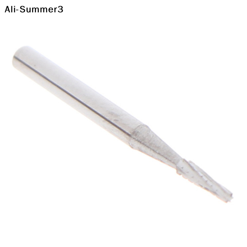 【TG16】()1Pc Alat Perbaikan Kac - Drill Bits ulasan dan harga