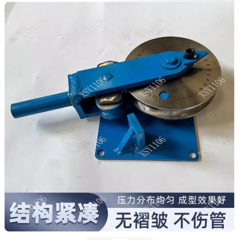 Alat Cetak Terpadu untuk Pembe - Home Improvement Mark ulasan dan harga