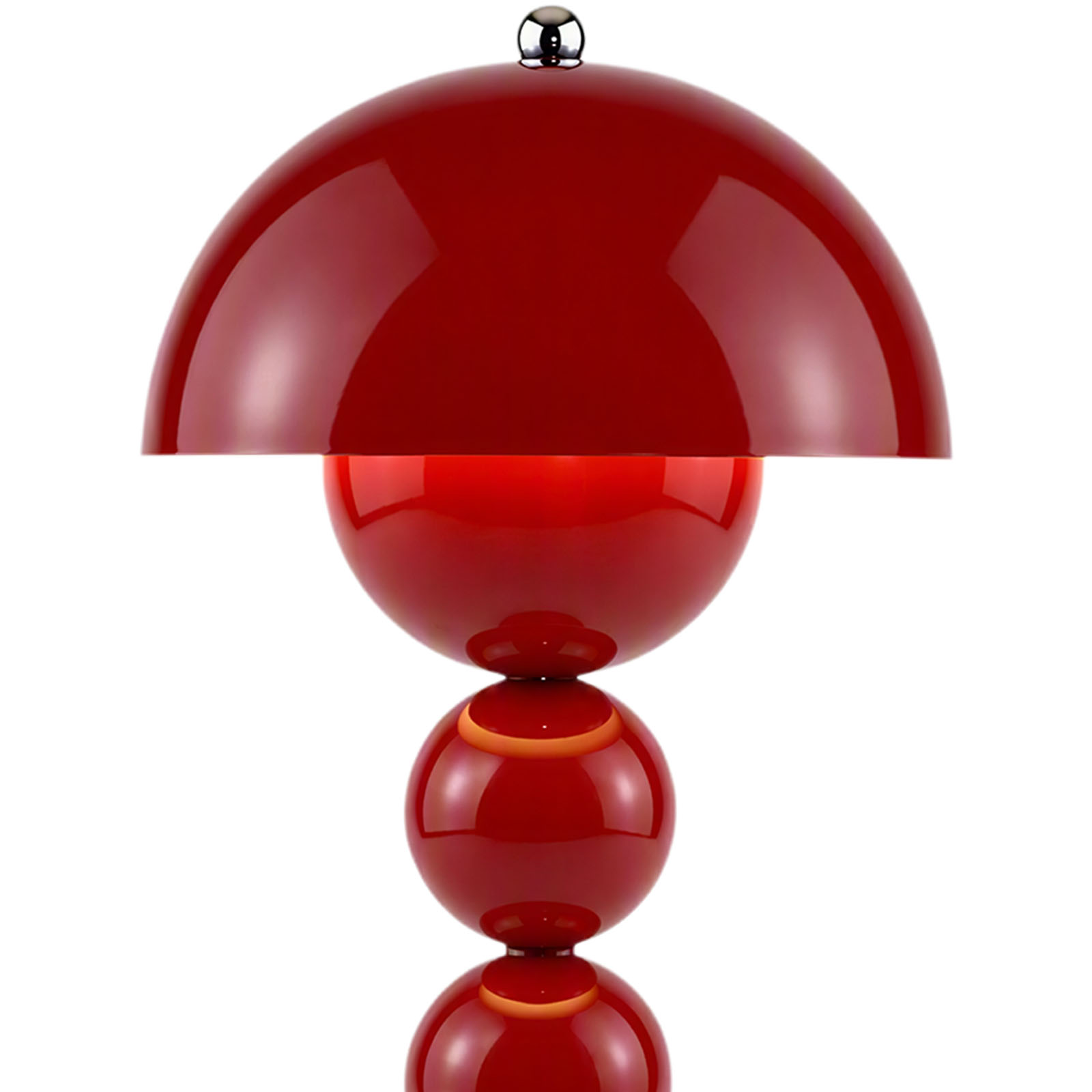 Lampu Meja Jamur Vintage, Lamp - Light Switch ulasan dan harga