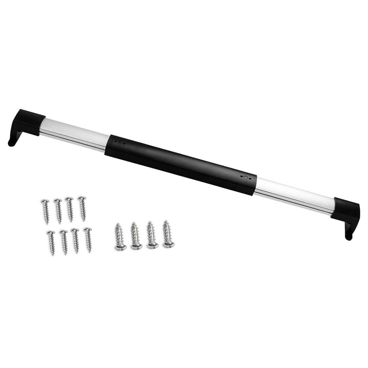 ETRT RV Pegangan Pintu Layar R - Door Handle ulasan dan harga