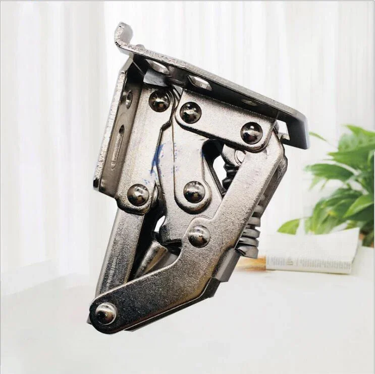 2 Buah Engsel Kabinet RV, Engs - Cabinet Hinges ulasan dan harga