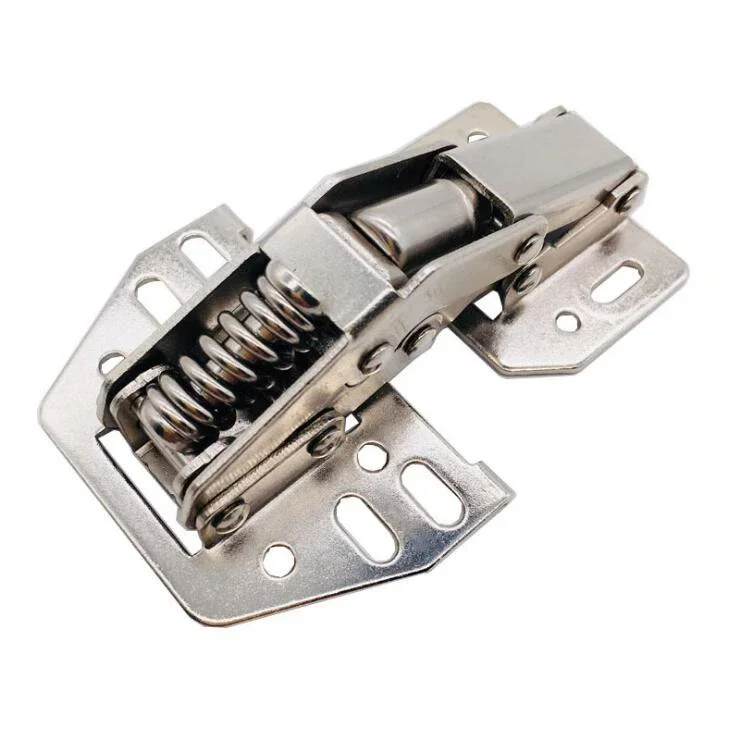 2 Buah Engsel Kabinet RV, Engs - Cabinet Hinges ulasan dan harga