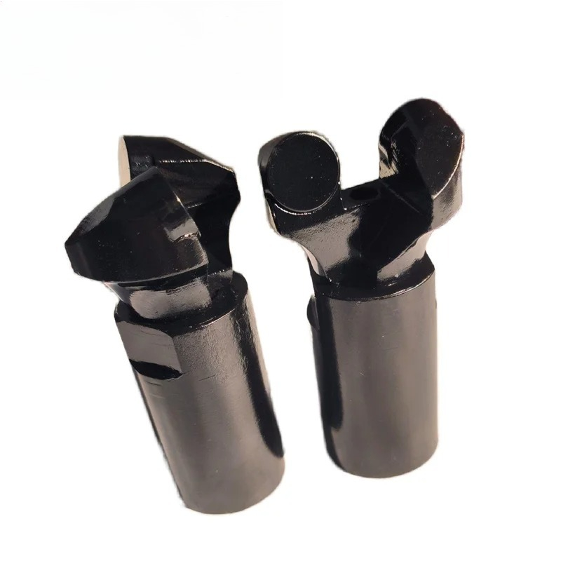 Mata Bor Komposit Berulir M22, - Drill Bits ulasan dan harga