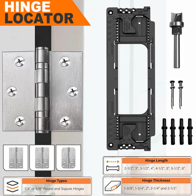 Engsel Jig logam dapat disesua - Cabinet Hinges ulasan dan harga