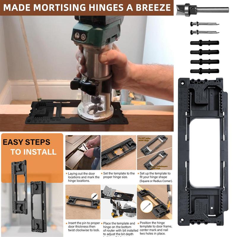 Engsel Jig logam dapat disesua - Cabinet Hinges ulasan dan harga