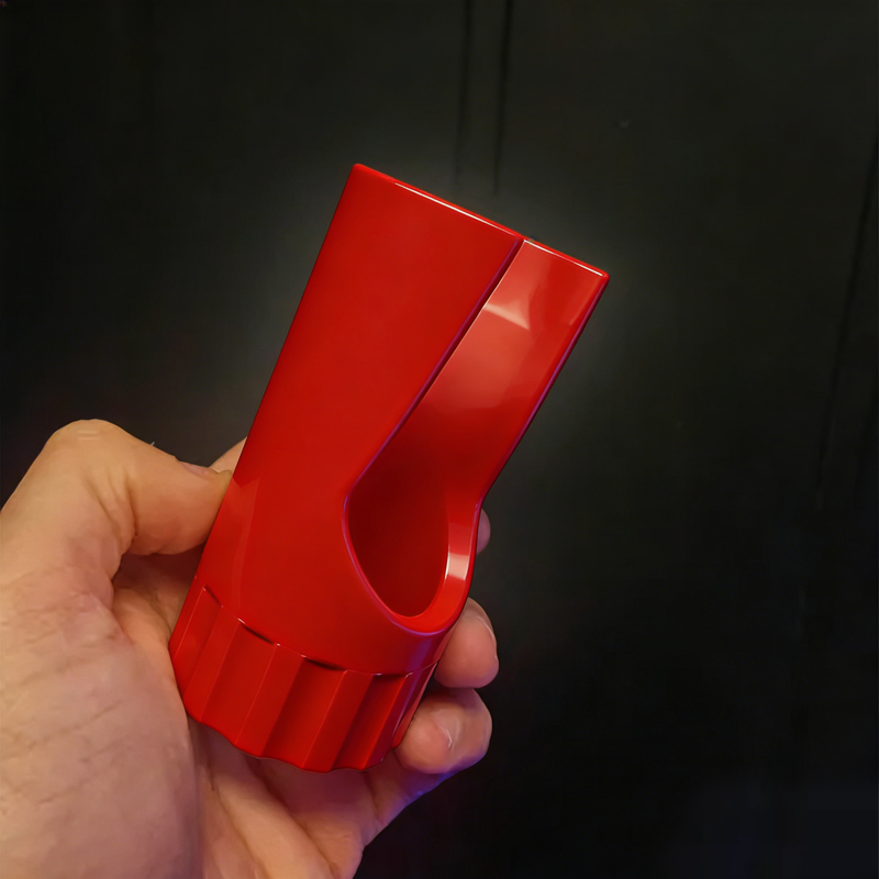 Sekrup Dasar Keran Wastafel, M - Faucet ulasan dan harga