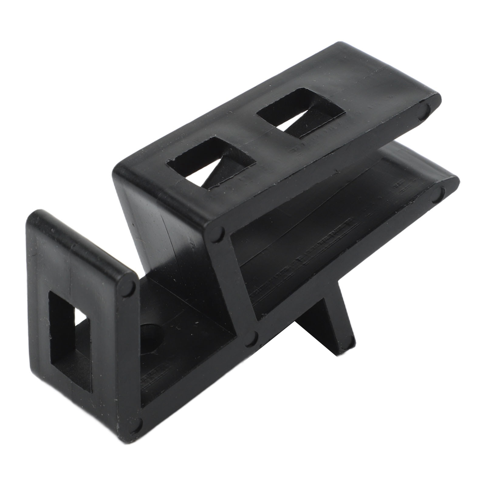 Jig Klip Lemari Kayu untuk Per - Home Improvement Mark ulasan dan harga