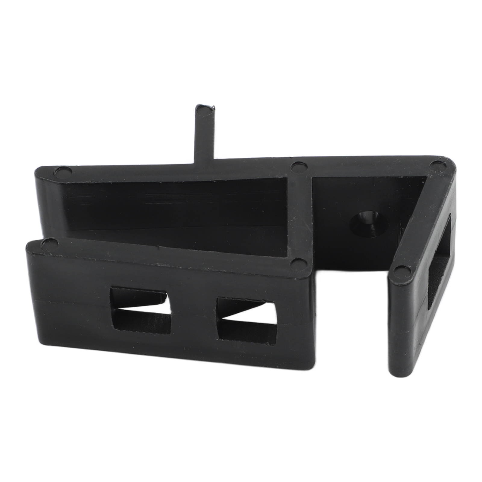 Jig Klip Lemari Kayu untuk Per - Home Improvement Mark ulasan dan harga
