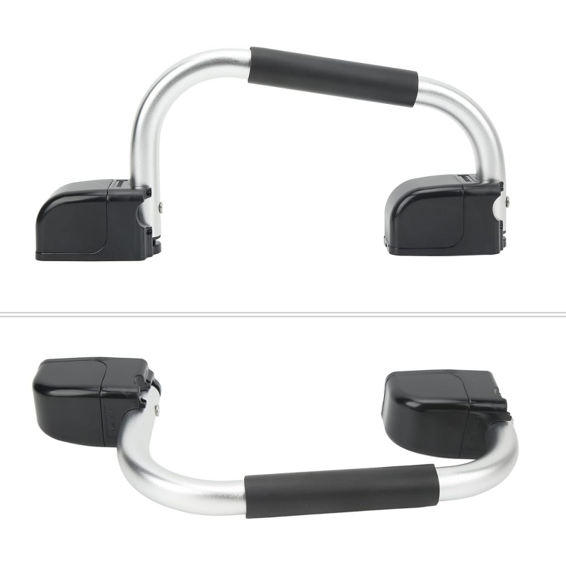 Pengganti Gagang Pintu Lipat C - Door Handle ulasan dan harga