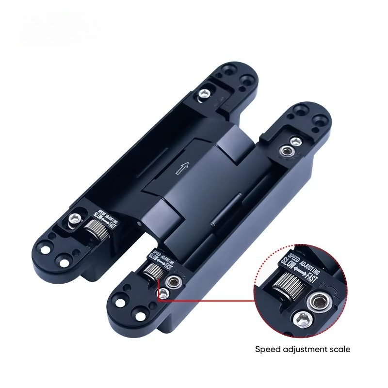 Engsel Pintu Tersembunyi Heavy - Cabinet Hinges ulasan dan harga