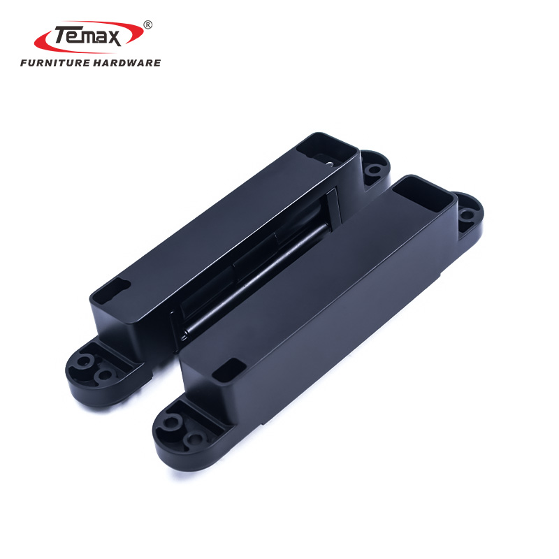 Engsel Pintu Tersembunyi Heavy - Cabinet Hinges ulasan dan harga