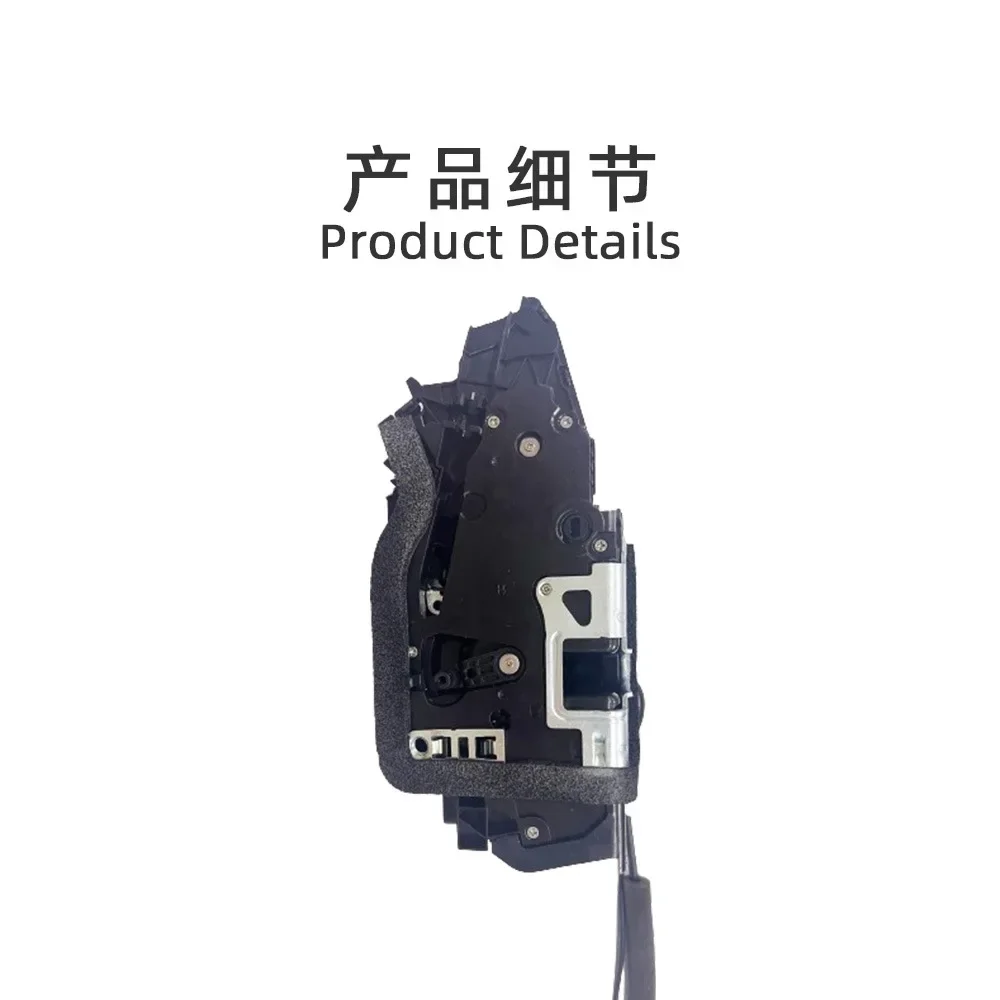 Cocok untuk Kunci Pintu Elektr - Door Lock ulasan dan harga