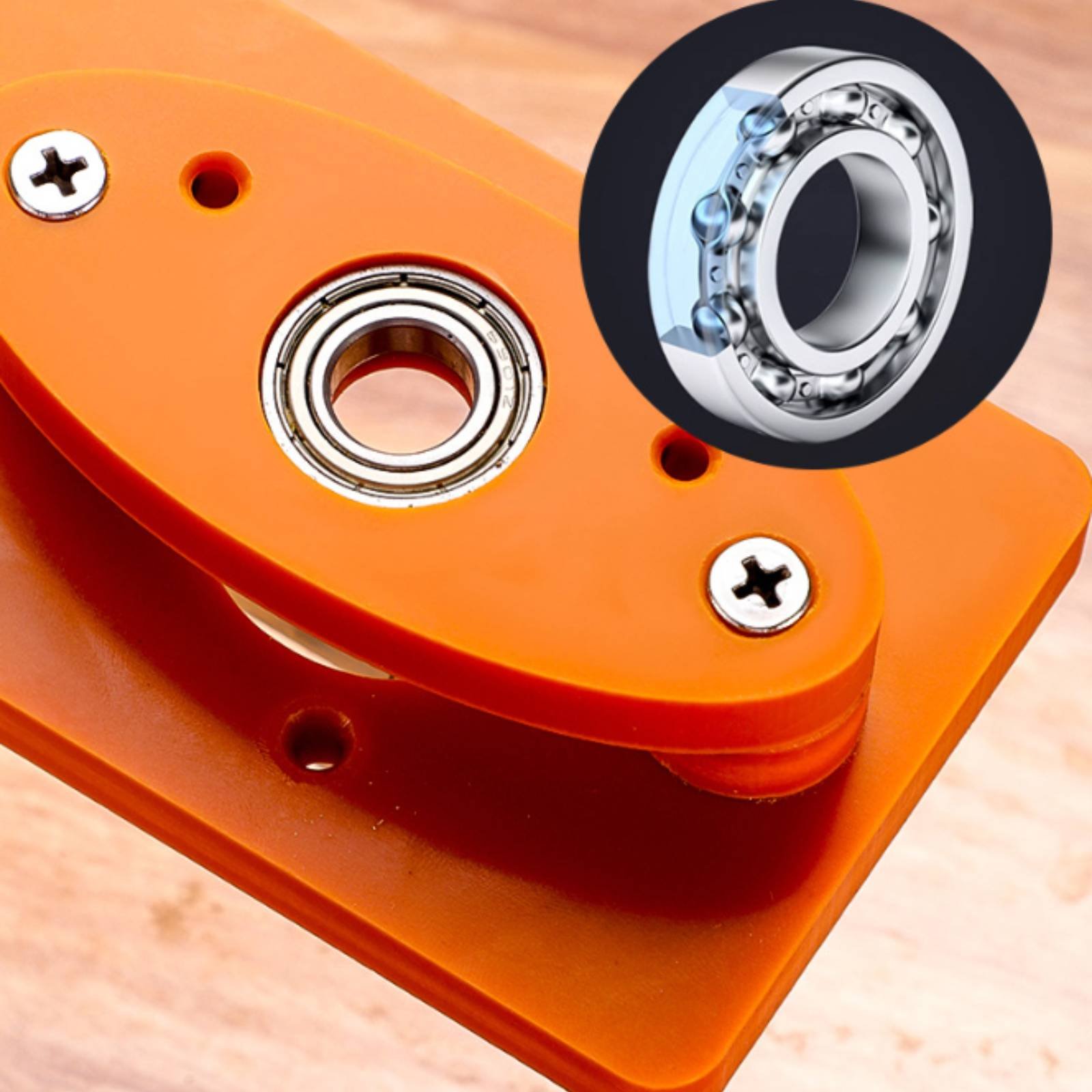 Jig Pengebor Engsel 35mm, Muda - Cabinet Hinges ulasan dan harga