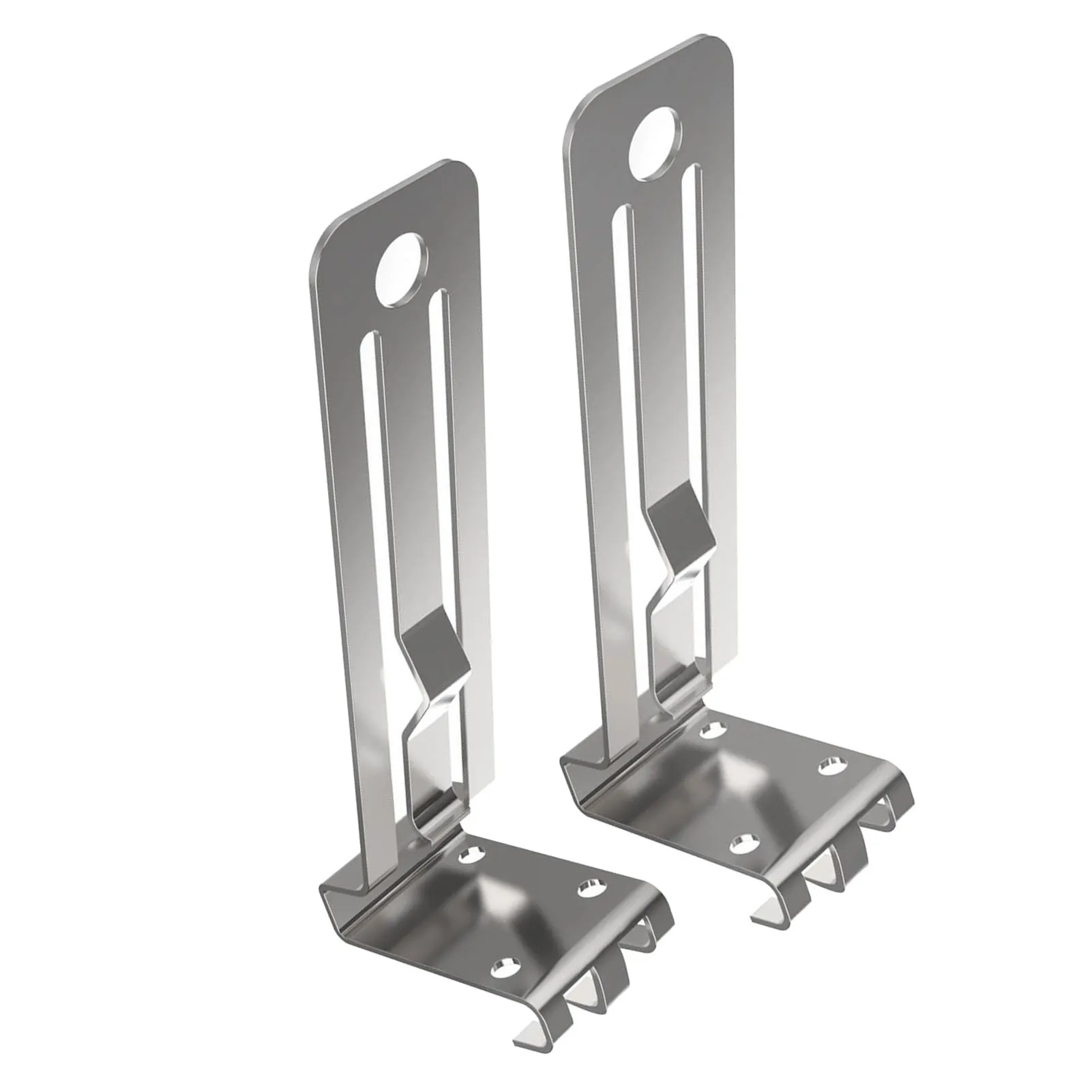 2Pcs Alat Pengukur Pemasangan  - Home Improvement Mark ulasan dan harga